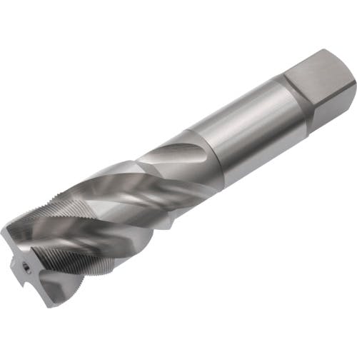 Amazon.co.jp: ヤマワ SUSスパイラルタップ並目 M4.0 SU-SP-M4X0.7 : 産業・研究開発用品