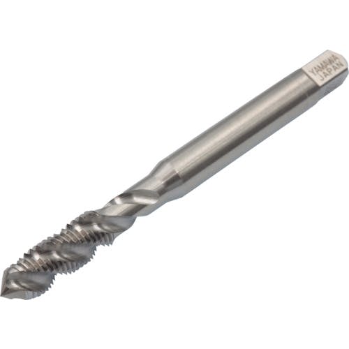 CAINZ-DASH】日東工器 切削油2L缶 72531 NO72531【別送品