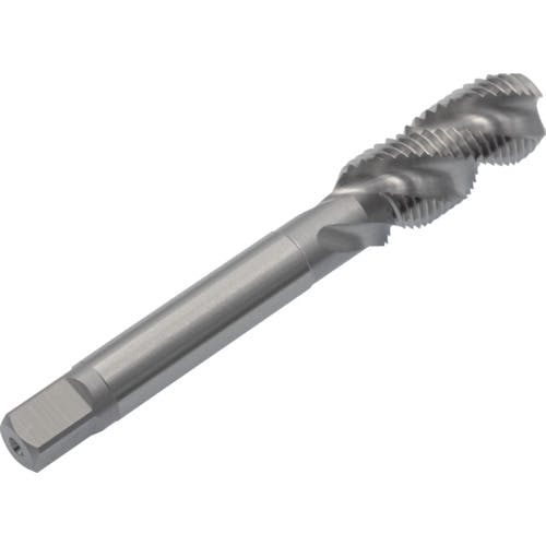 CAINZ-DASH】弥満和製作所 スパイラルタップ SP P2 5／16