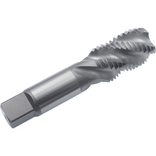 CAINZ-DASH】弥満和製作所 スパイラルタップ SP P4 1－3／4