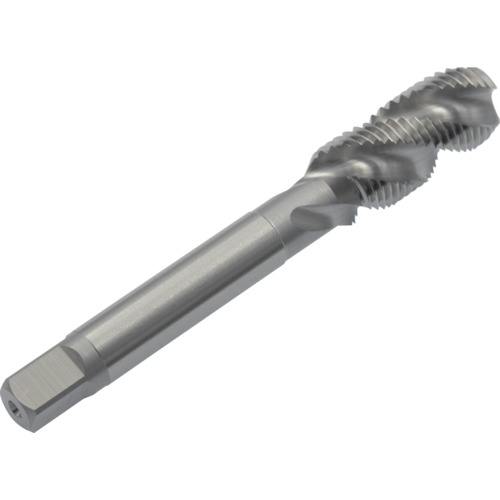 【CAINZ-DASH】弥満和製作所 スパイラルタップ SP P4 M10X1 SP-P4-M10X1+40【別送品】 | 切削工具 通販 ...