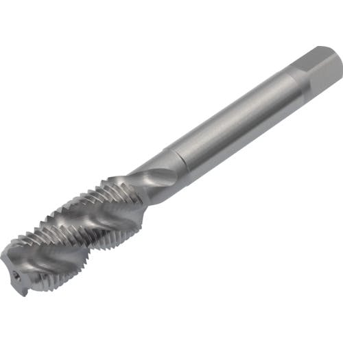 弥満和製作所 スパイラルタップ SP P4 M12X1.75 SP-P4-M12X1.75+40 スパイラルタップ 弥満和製作所 スパイラルタップ SP P4 M12X1.75 SP-P4-M12X1.75+40 スパイラルタップ