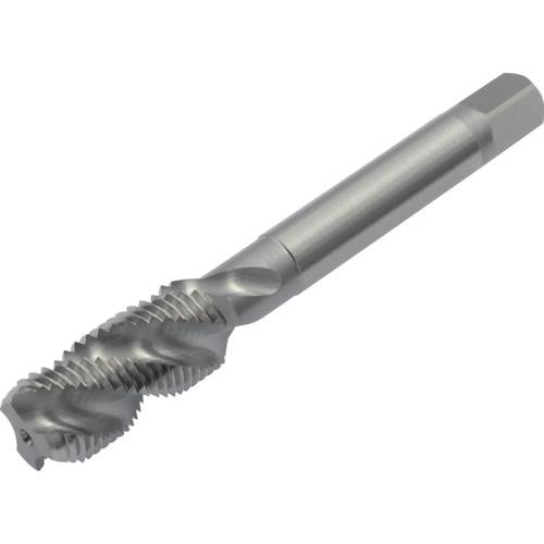 【CAINZ-DASH】弥満和製作所 スパイラルタップ SP P4 M14X2 SP-P4-M14X2+40【別送品】 | 切削工具 通販 ...