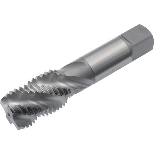 弥満和製作所 スパイラルタップ SP P4 M20X2.5 SP-P4-M20X2.5+20 スパイラルタップ 弥満和製作所 スパイラルタップ SP P4 M20X2.5 SP-P4-M20X2.5+20 スパイラルタップ