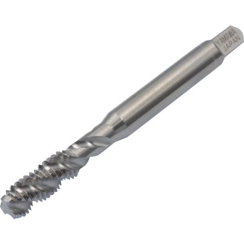 CAINZ-DASH】弥満和製作所 スパイラルタップ SP 1．5P P1 M2