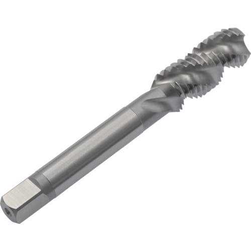 流星錘　破甲錘　スルチン　ステンレス製 ステンレス噴霧器 SS-4SC(SS-4SC-AAA-0) SS-4SC | 株式会社工進