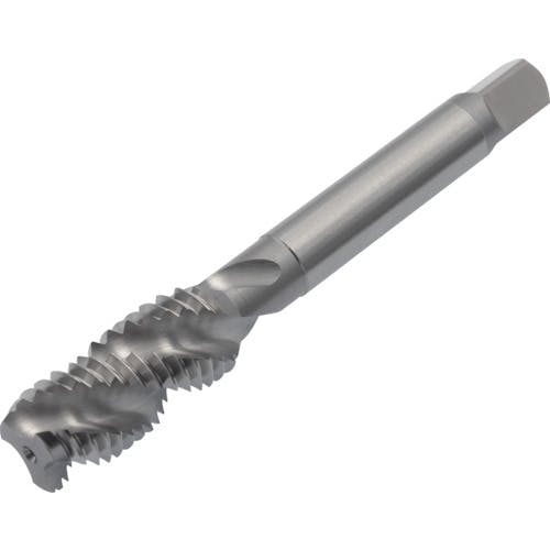 弥満和製作所 スパイラルタップ SP 1.5P P2 M16X2 SP-1.5P-P2-M16X2 スパイラルタップ 弥満和製作所 スパイラルタップ SP 1.5P P2 M16X2 SP-1.5P-P2-M16X2 スパイラルタップ