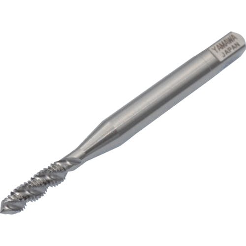 햞a쏊 vXV[Y@XpC^bv@{ro@oP@lQDUwODST SP-P-M2.6X0.45 XpC^bv