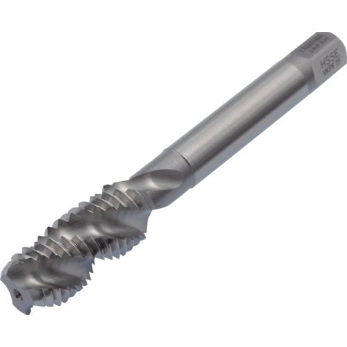 햞a쏊 vXV[Y@XpC^bv@{ro@oQ@lPOwPDQT SP-P-M10X1.25 XpC^bv