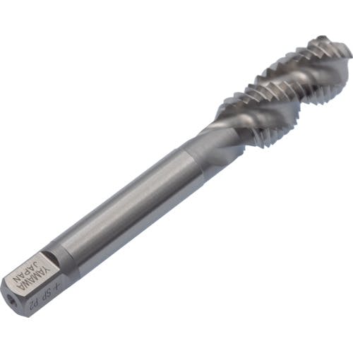 YAMAWAタップヤマワタップZEN-P M3>>>M12 47本セット YAMAWAタップヤマワタップZEN-P M3>>>M12 47本セット YAMAWA