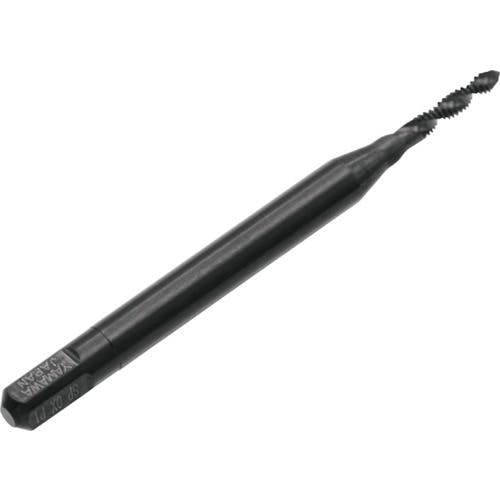 弥満和製作所 酸化処理スパイラルタップ SP OX P1 M1.4X0.3 SP-OX-P1-M1.4X0.3 スパイラルタップ 弥満和製作所 酸化処理スパイラルタップ SP OX P1 M1.4X0.3 SP-OX-P1-M1.4X0.3 スパイラルタップ
