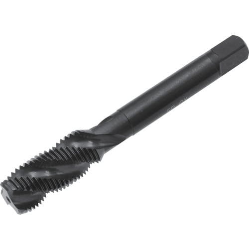 弥満和製作所 酸化処理スパイラルタップ SP OX P2 M16X2 SP-OX-P2-M16X2 スパイラルタップ 弥満和製作所 酸化処理スパイラルタップ SP OX P2 M16X2 SP-OX-P2-M16X2 スパイラルタップ