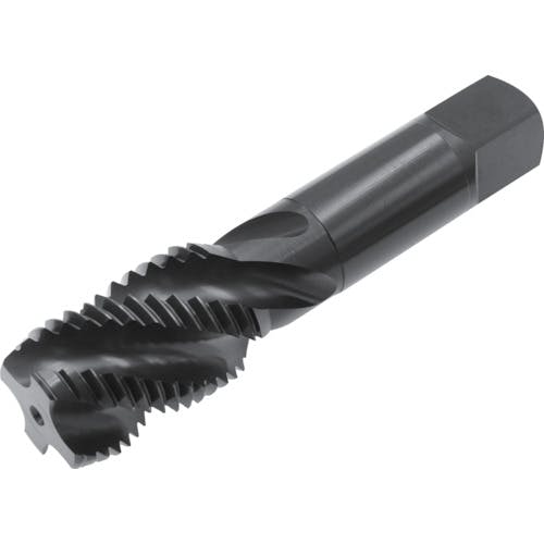 弥満和製作所 酸化処理スパイラルタップ SP OX P3 M20X2.5 SP-OX-P3-M20X2.5 スパイラルタップ 弥満和製作所 酸化処理スパイラルタップ SP OX P3 M20X2.5 SP-OX-P3-M20X2.5 スパイラルタップ