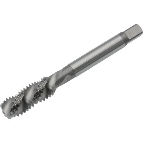 弥満和製作所 スパイラルタップ 左ねじ用 SP LH P2 M18X1.5 SP-LH-P2-M18X1.5 スパイラルタップ 弥満和製作所 スパイラルタップ 左ねじ用 SP LH P2 M18X1.5 SP-LH-P2-M18X1.5 スパイラルタップ
