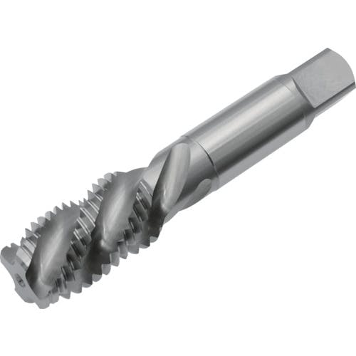 弥満和製作所 スパイラルタップ 左ねじ用 SP LH P3 M24X3 SP-LH-P3-M24X3 スパイラルタップ 弥満和製作所 スパイラルタップ 左ねじ用 SP LH P3 M24X3 SP-LH-P3-M24X3 スパイラルタップ