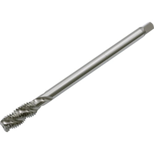 弥満和製作所 ロングスパイラルタップ LS-SP L150 P2 M14X2 LS-SP150-M14 スパイラルタップ 弥満和製作所 ロングスパイラルタップ LS-SP L150 P2 M14X2 LS-SP150-M14 スパイラルタップ
