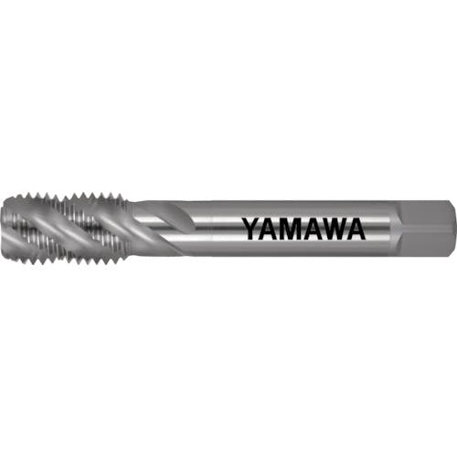 弥満和製作所 ロングスパイラルタップ LS-SP L150 P3 M24X1.5 LS-SP-P3-150-M24X1.5 スパイラルタップ 弥満和製作所 ロングスパイラルタップ LS-SP L150 P3 M24X1.5 LS-SP-P3-150-M24X1.5 スパイラルタップ