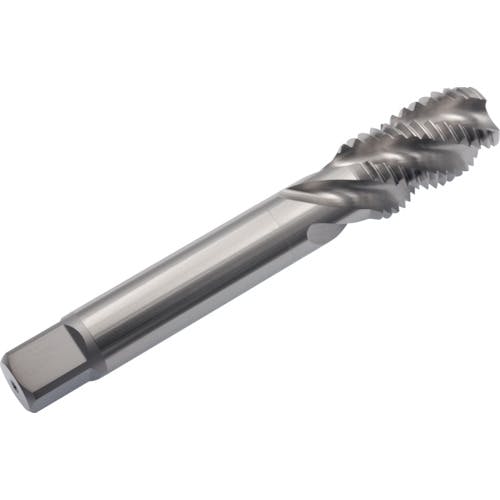 YAMAWAタップヤマワタップM3x0.5 P3 45本セット HT P3 M10X1.5 1.5P ハンドタップ HT YAMAWA(ヤマワ) 鉄製 ねじ