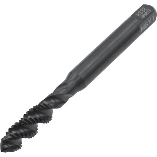 弥満和製作所 ステンレス鋼用スパイラルタップ SU+SP P3 M4X0.7 SU+SP-P3-M4X0.7+20 スパイラルタップ 弥満和製作所 ステンレス鋼用スパイラルタップ SU+SP P3 M4X0.7 SU+SP-P3-M4X0.7+20 スパイラルタップ