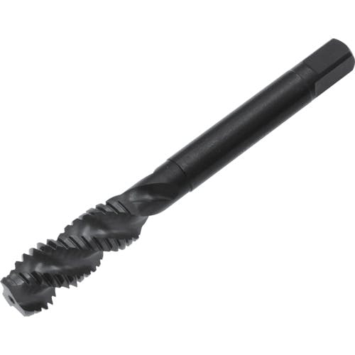 弥満和製作所 難削ステンレス鋼用スパイラルタップ SU2-SP P3 M16X2 SU2-SP-M16X2 スパイラルタップ 弥満和製作所 難削ステンレス鋼用スパイラルタップ SU2-SP P3 M16X2 SU2-SP-M16X2 スパイラルタップ