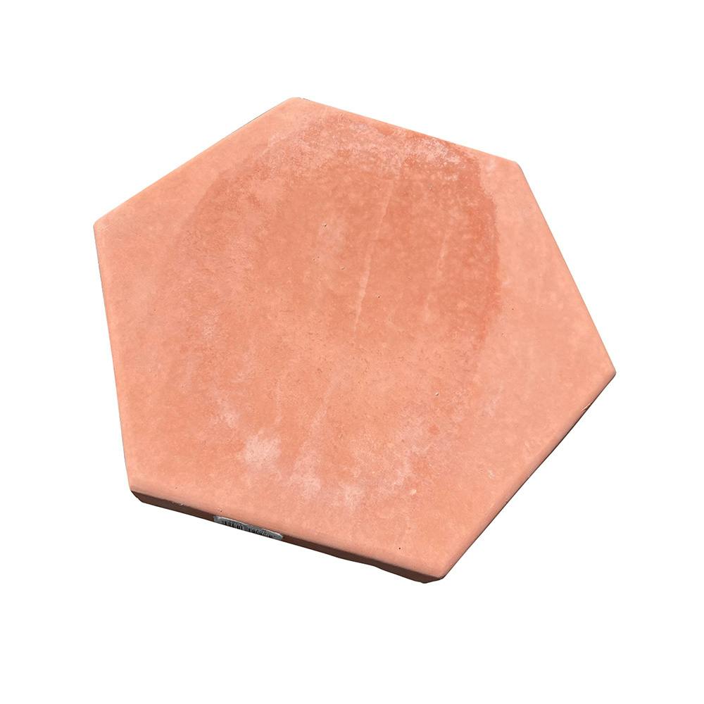 ハニカムステップ ソリッド