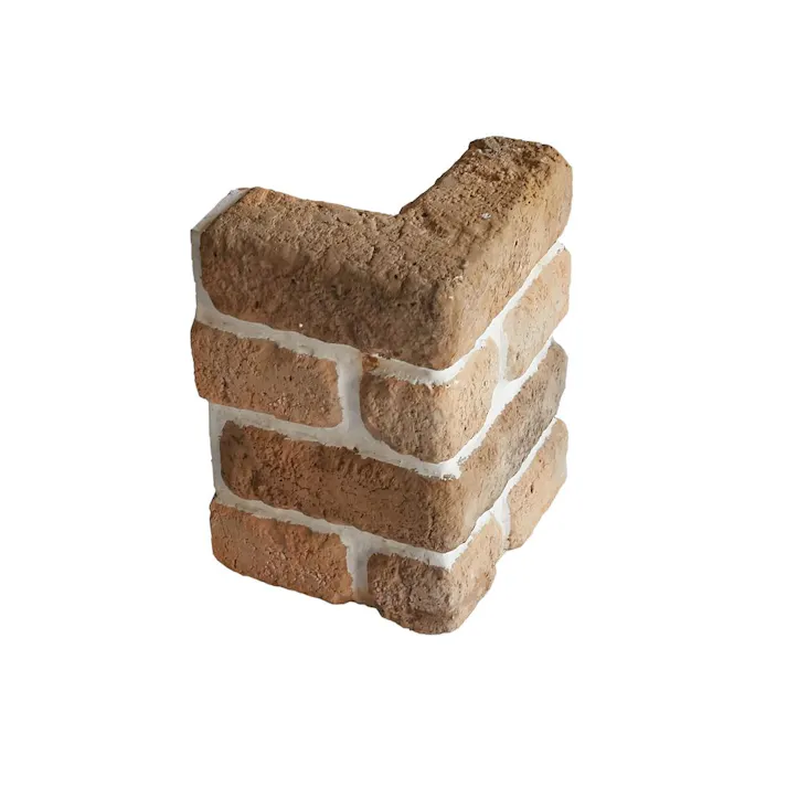 グレイスウォール コーナー