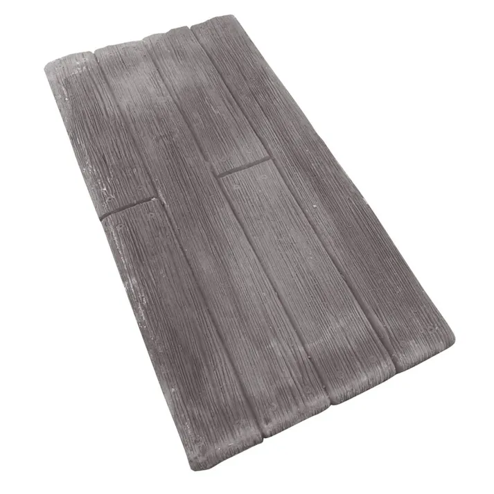 ウッドスタイル平板 3060 ダークブラウン