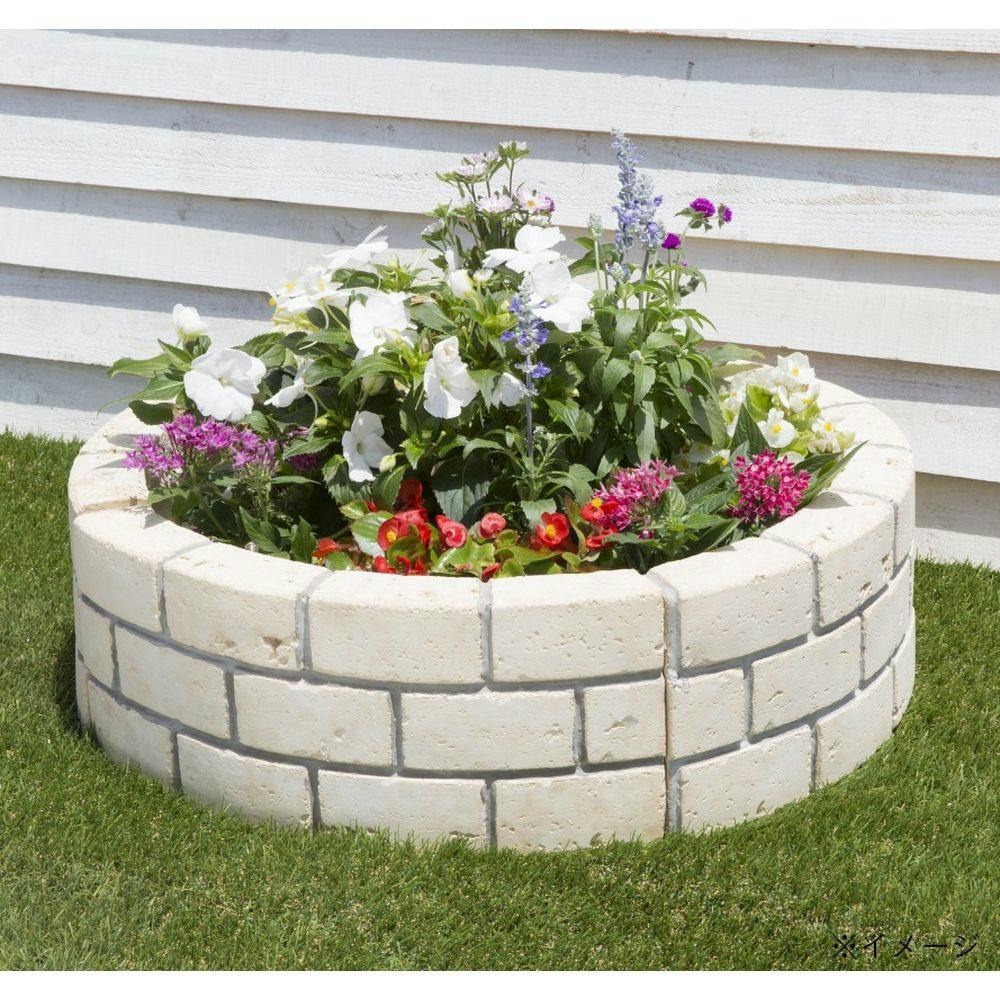 カエルとネズミのtea time ライムストーン　壁掛けオーナメント カエルとネズミのtea time ライムストーン 壁掛けオーナメント