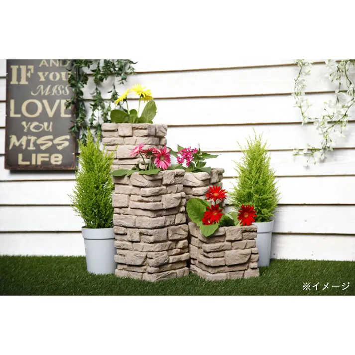 タイニーボックス ハニー