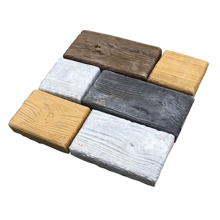 マルチウッドチェーン30