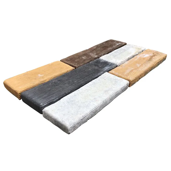 マルチウッドチェーン60