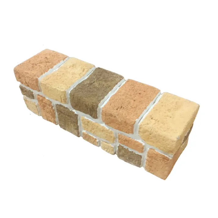 サニーコートエッヂング ストレート