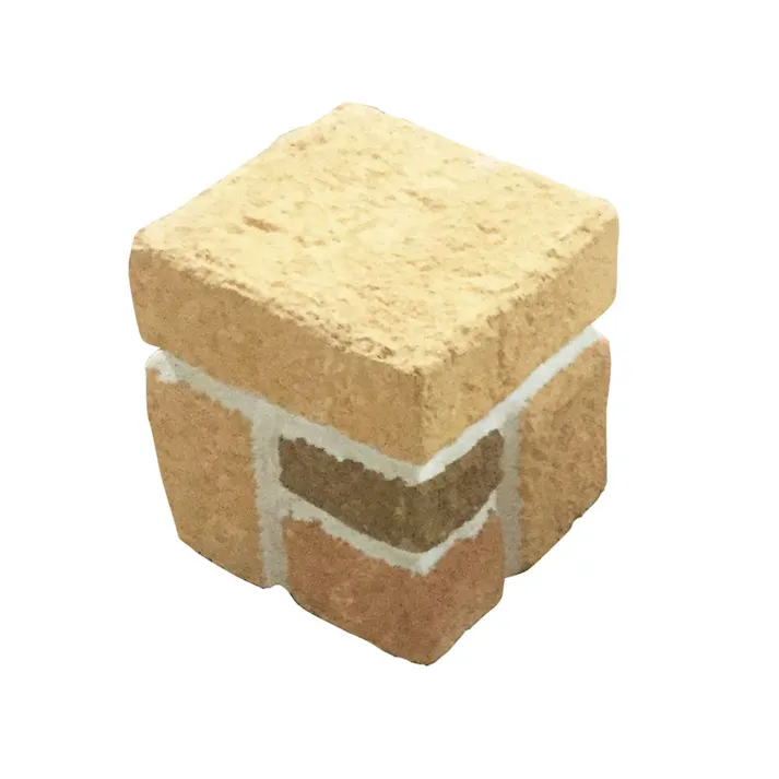 サニーコートエッヂング コーナー