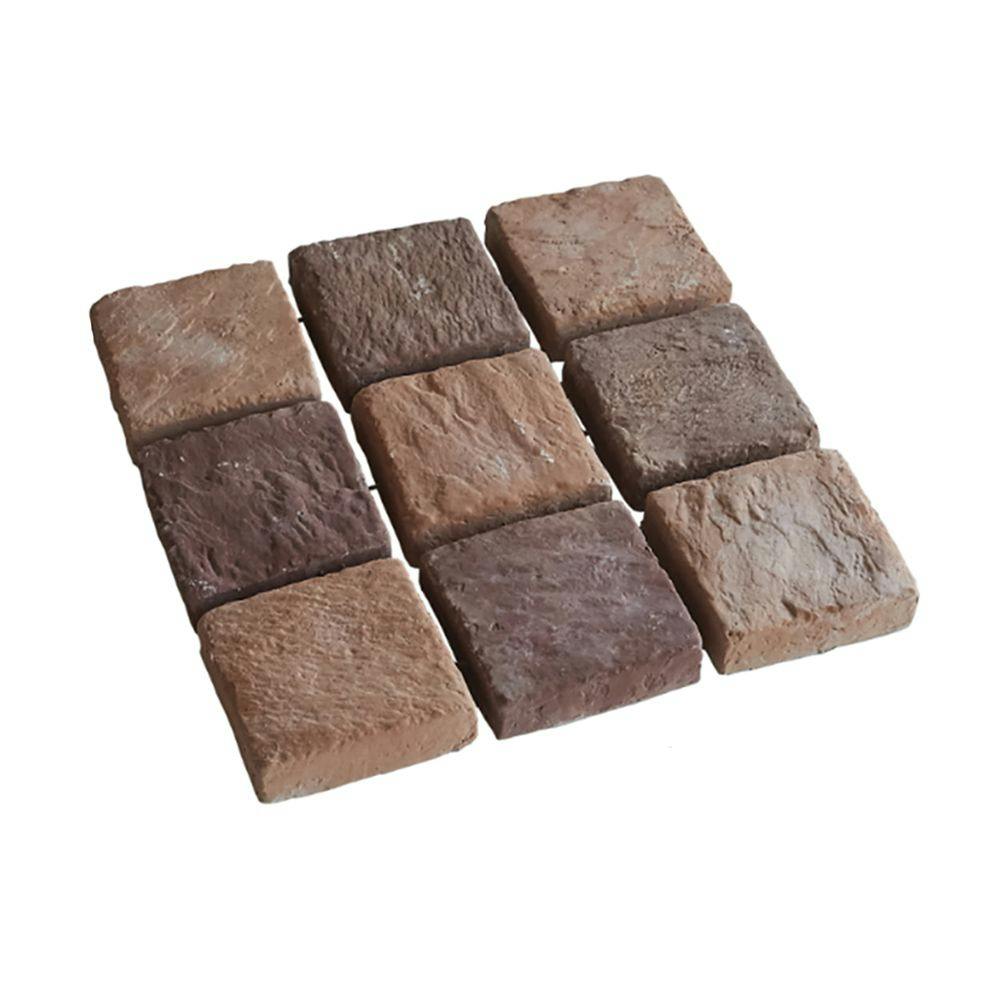 ブリティッシュジョイント