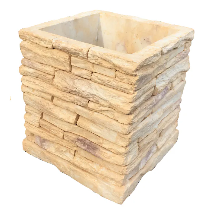 スタッキングゲート アルビノ