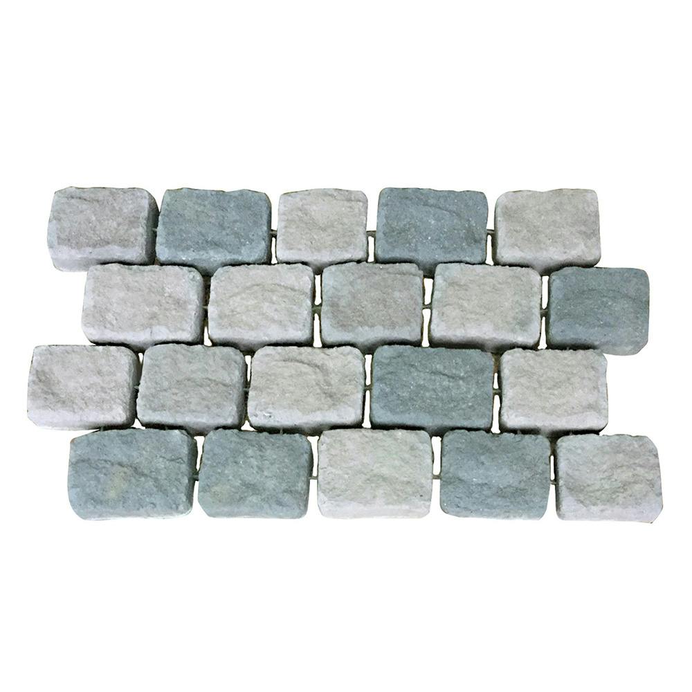 デユルブイウォーク550