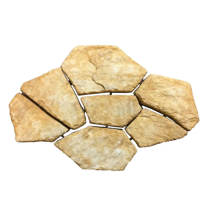 グリムストーン ウォームサンド