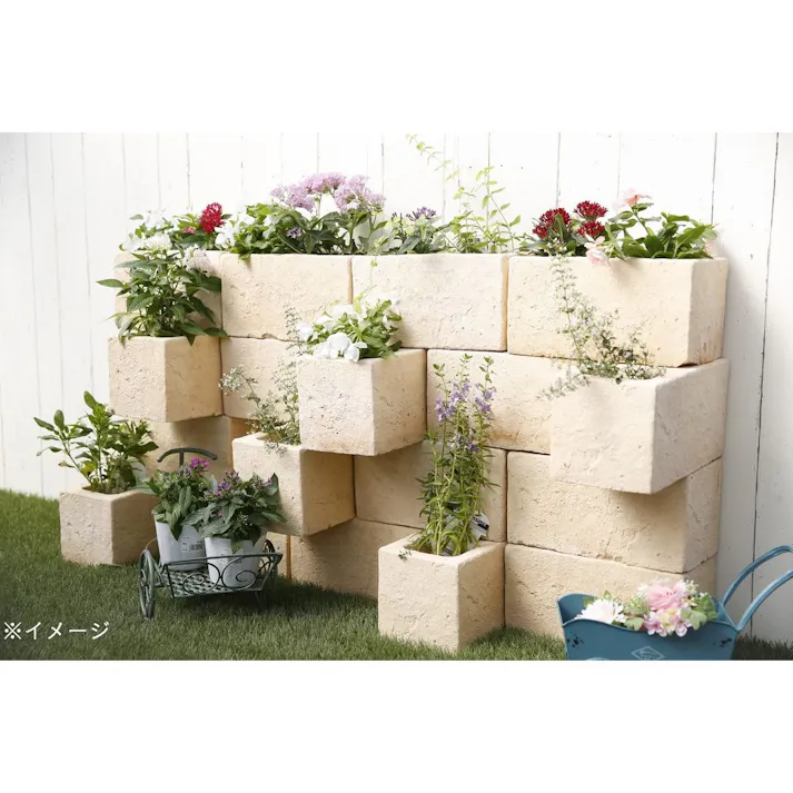 アートウォルボ