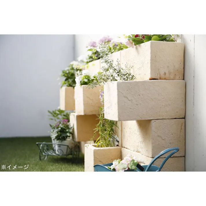 アートウォルボ