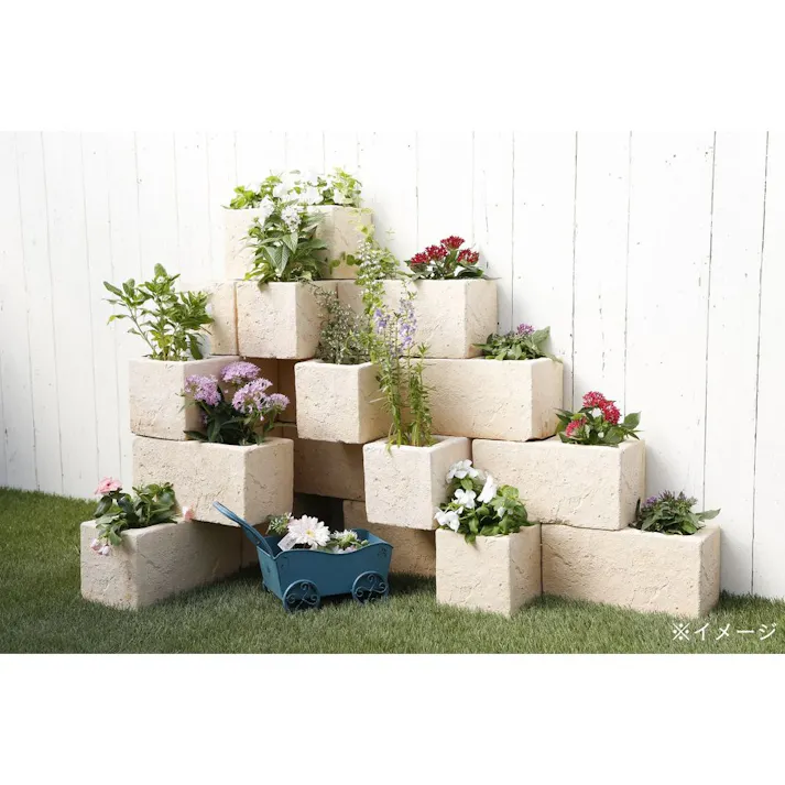 アートウォルボ