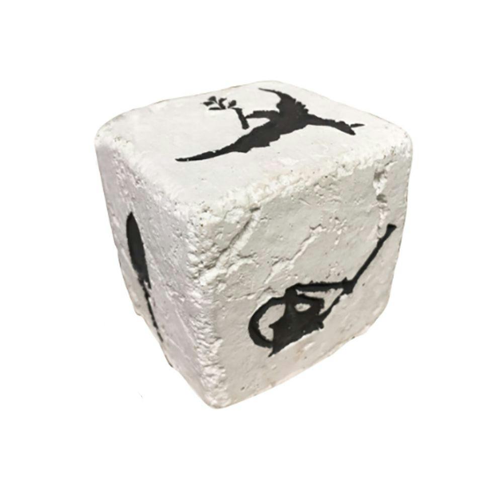 ジャルダンキューブ