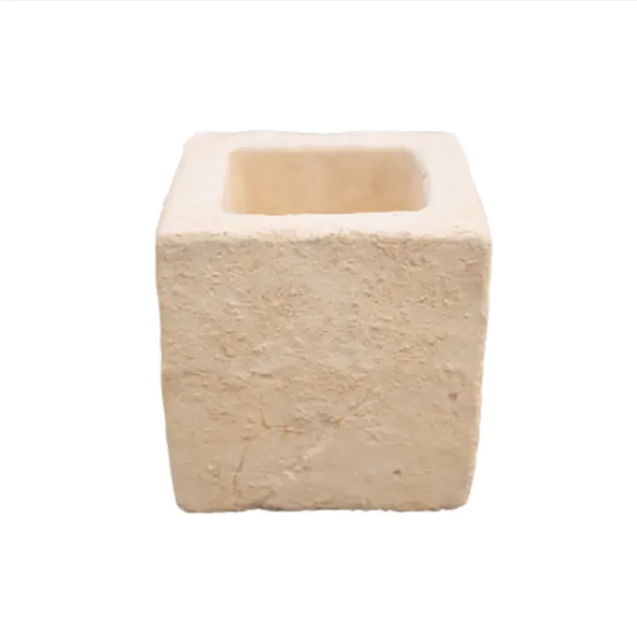 アートウォルボハーフ