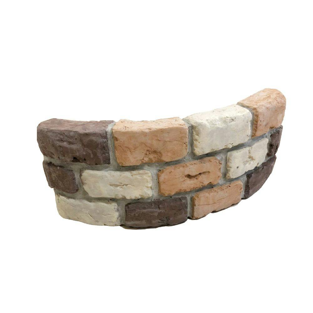 ラグドストーン アール