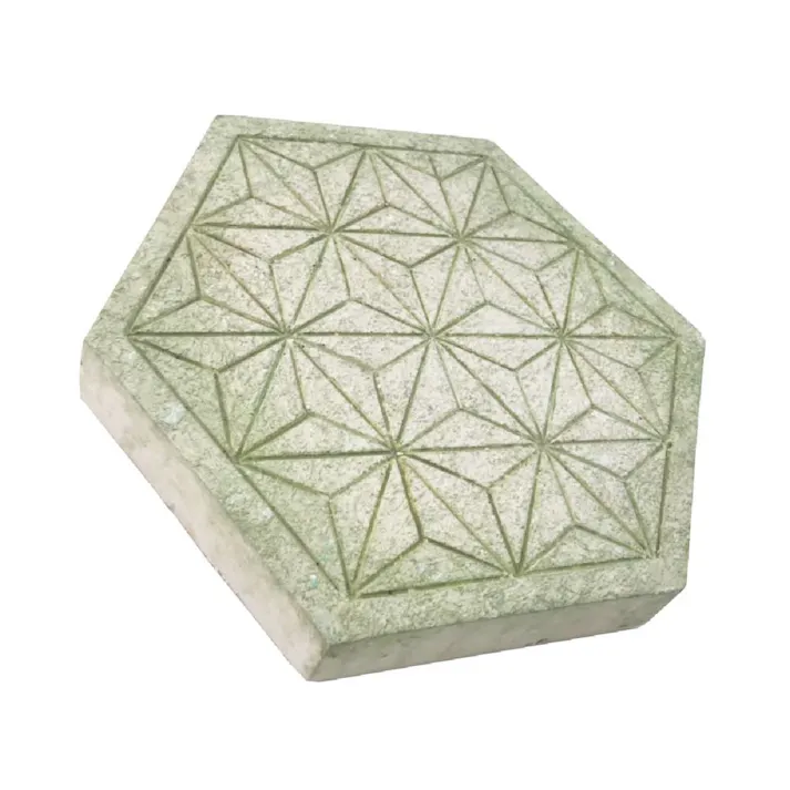 デザインヘイバン(アサノハ)