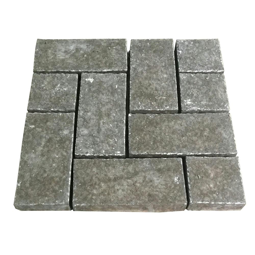 ヘイバン(インダストリアルブリック40 ダーク)