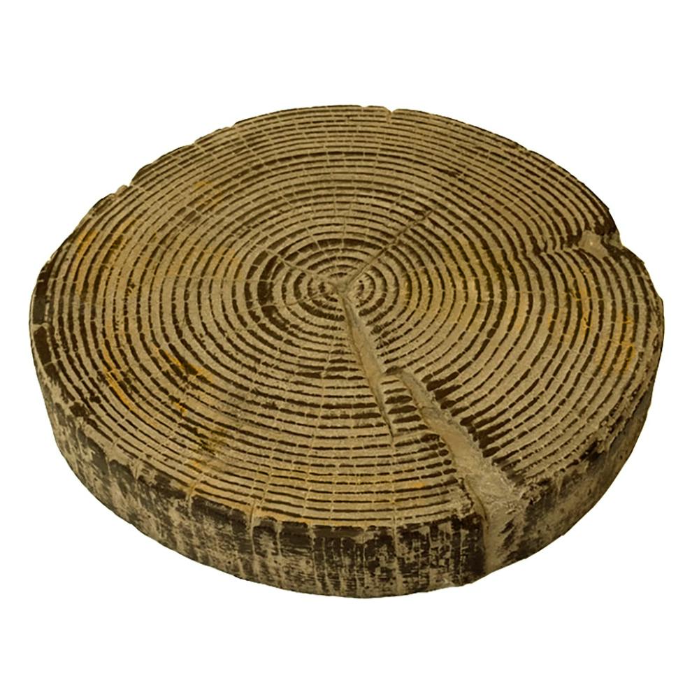 ウッドスタンプ30