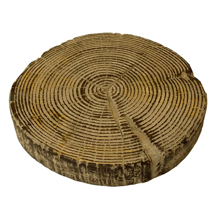 ウッドスタンプ30