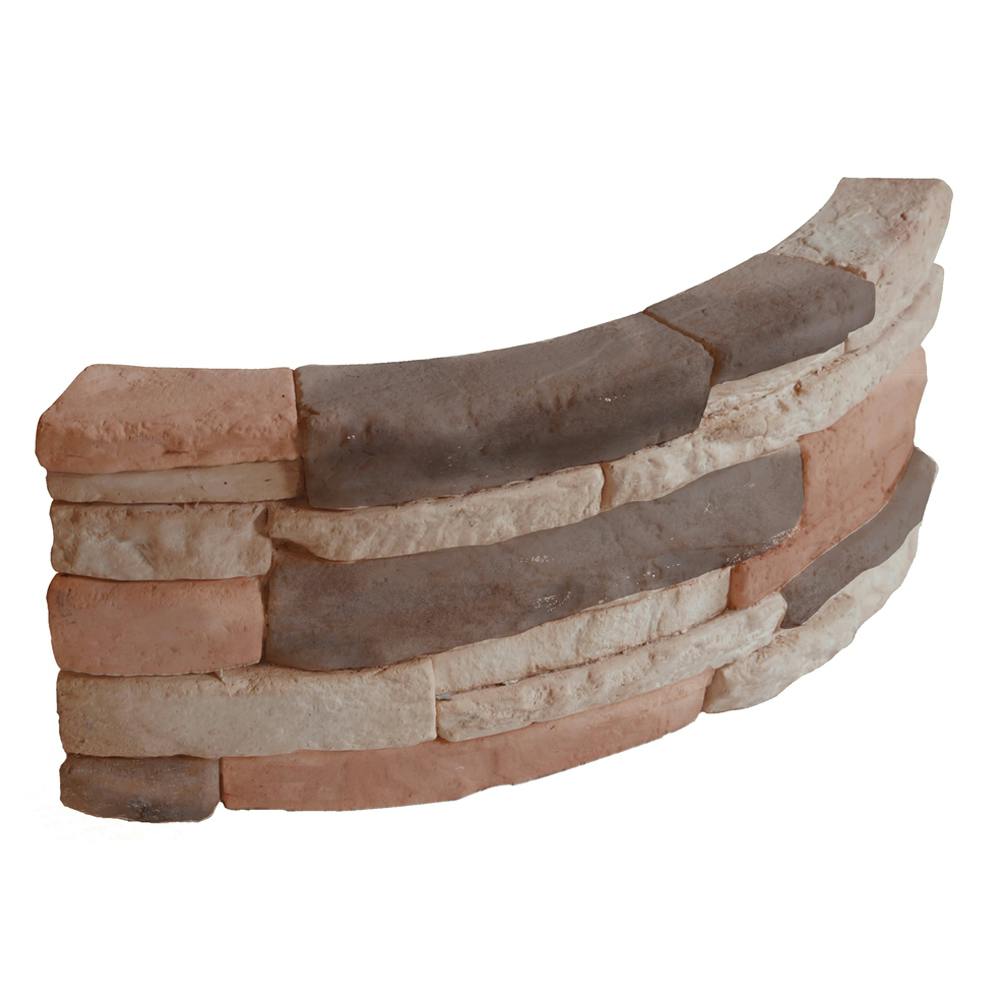 セドナロック アール レッド