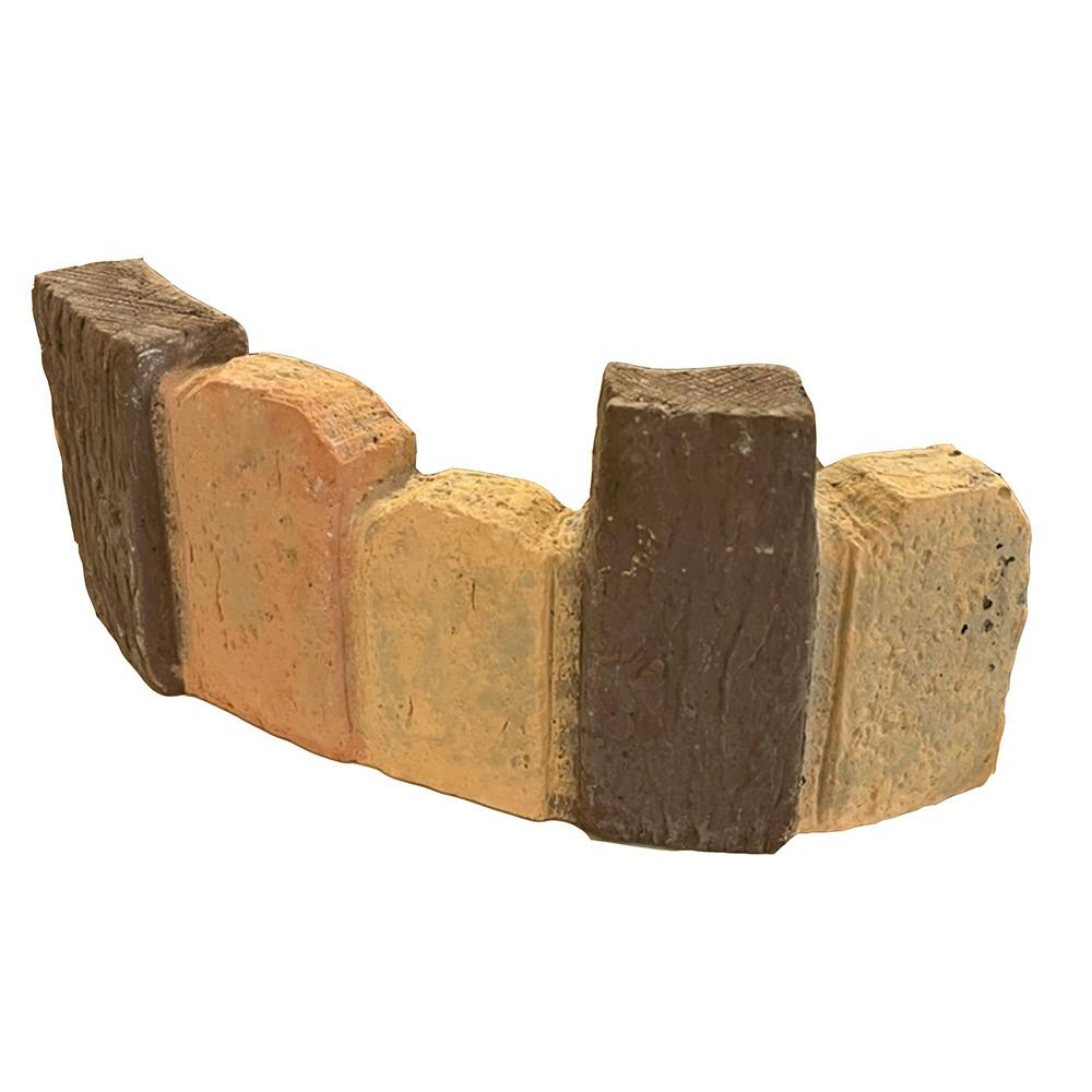 ♠️ダイル♠️　秀品8kg 藤栄 CURVER ニット スイングダストボックス7L ダストボックス