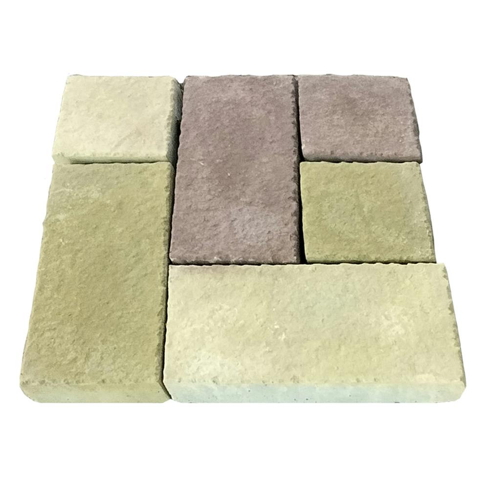 エクルジョイント ベージュ